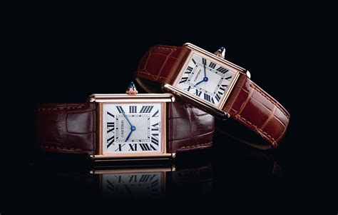 replica tank cartier|cartier tank watch copies.